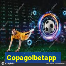 Copagolbetapp