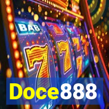 Doce888