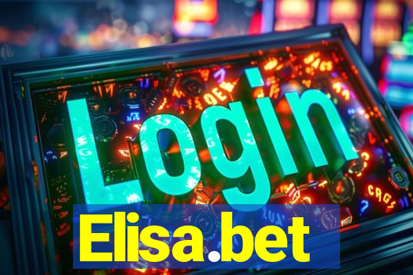 Elisa.bet