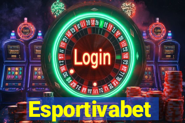 Esportivabet