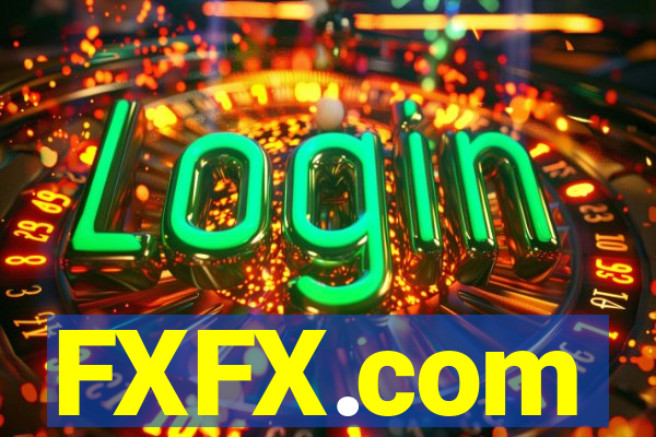 FXFX.com