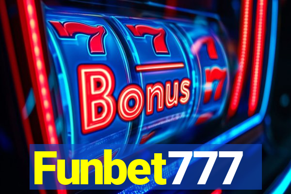 Funbet777