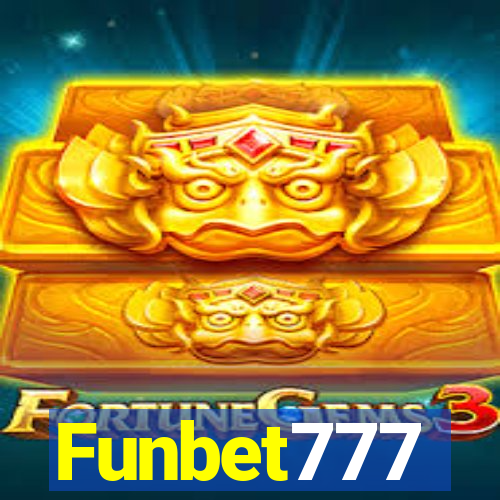 Funbet777