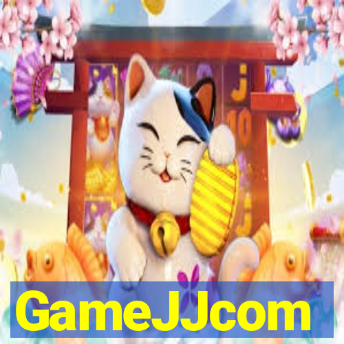 GameJJcom