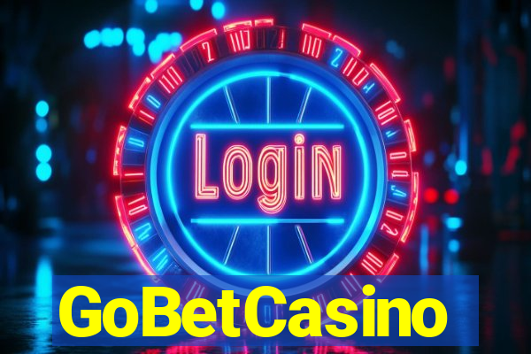 GoBetCasino