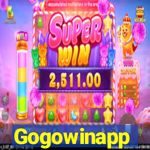 Gogowinapp