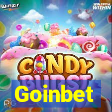 Goinbet