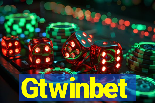 Gtwinbet