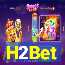 H2Bet