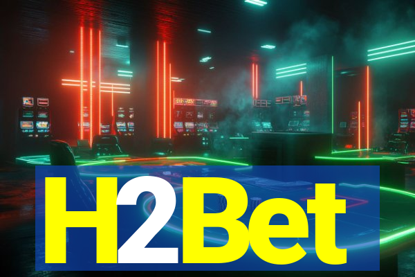 H2Bet