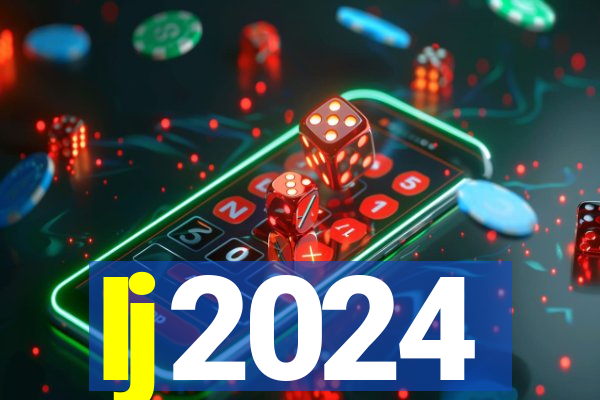 Ij2024