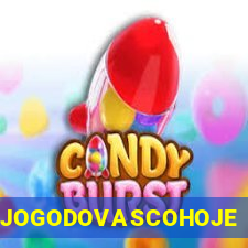 JOGODOVASCOHOJE