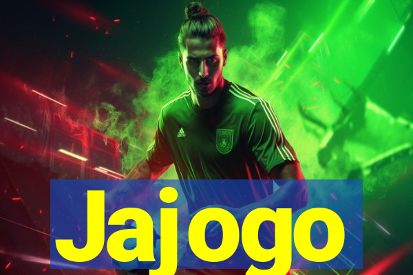 Jajogo