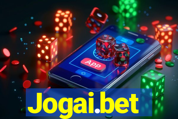 Jogai.bet