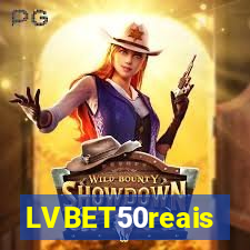 LVBET50reais