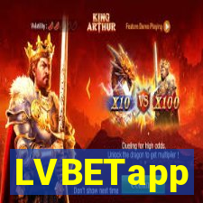 LVBETapp