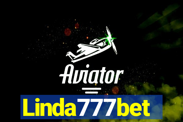 Linda777bet