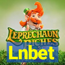 Lnbet