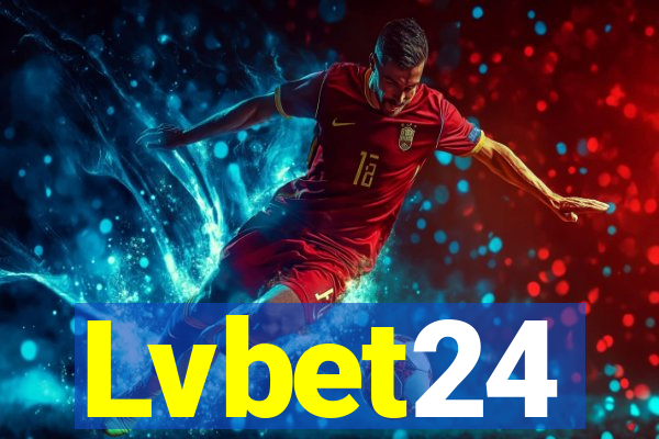 Lvbet24