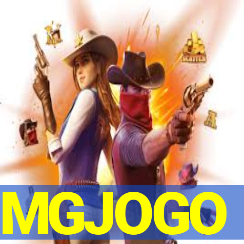 MGJOGO