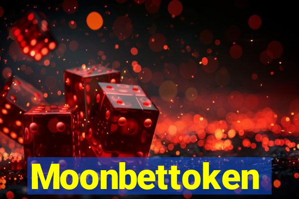 Moonbettoken