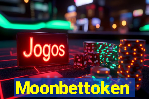 Moonbettoken