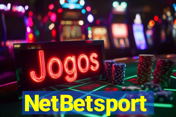 NetBetsport