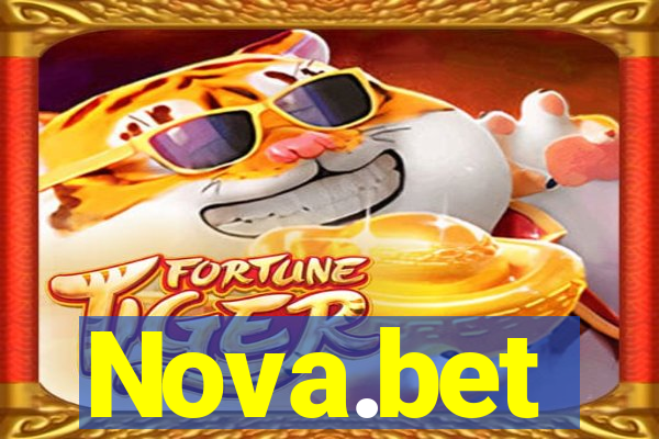 Nova.bet