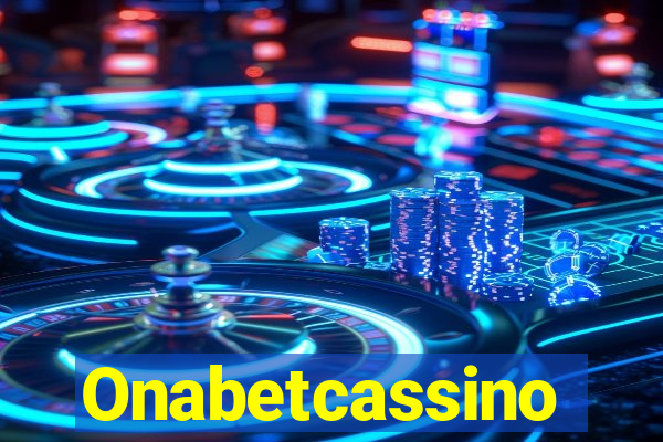 Onabetcassino