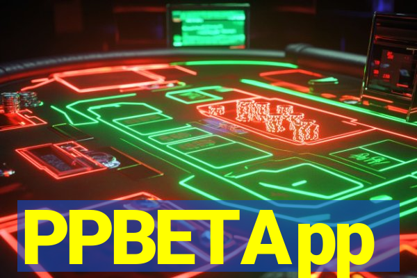 PPBETApp