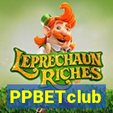 PPBETclub