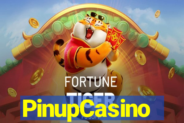 PinupCasino