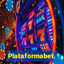 Plataformabet