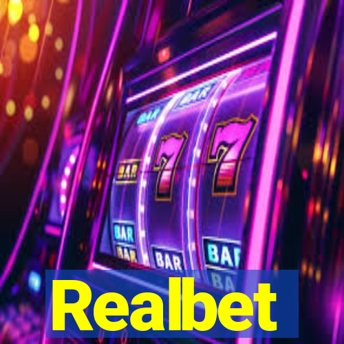 Realbet