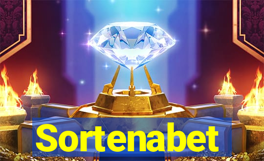 Sortenabet