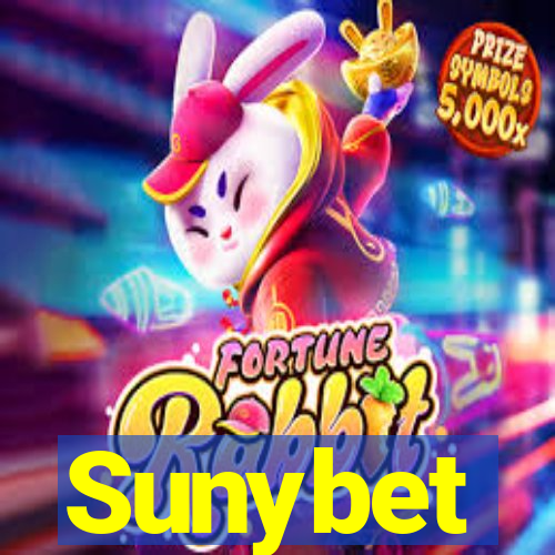 Sunybet