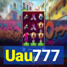 Uau777