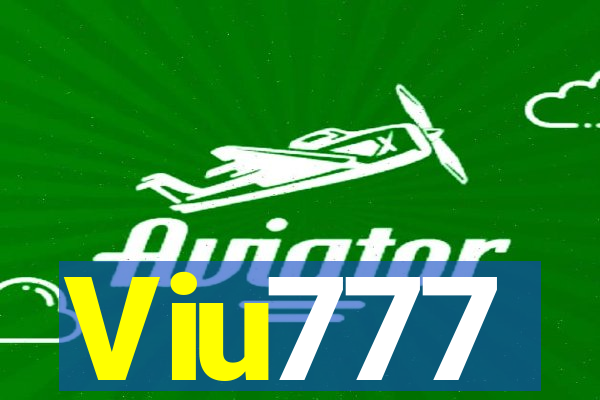 Viu777