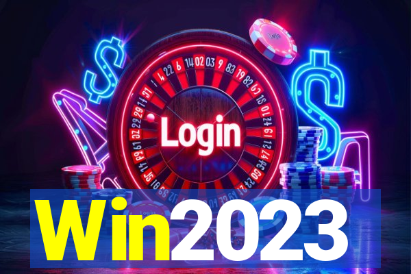 Win2023