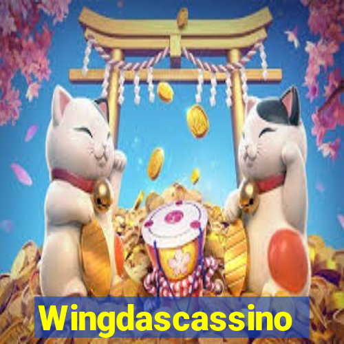 Wingdascassino