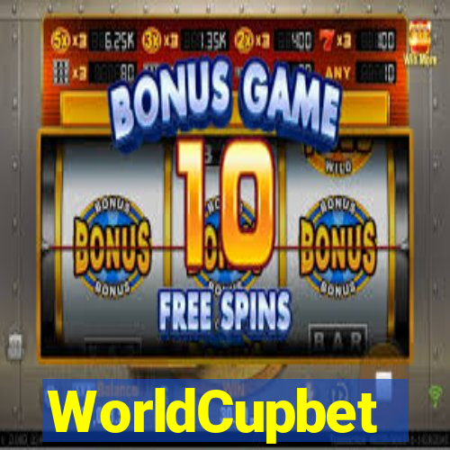 WorldCupbet