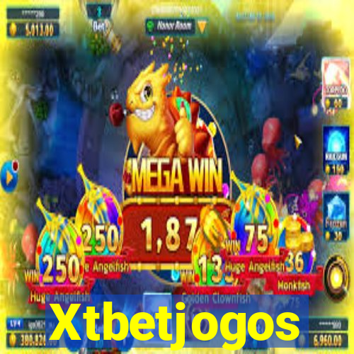 Xtbetjogos