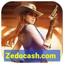 Zedocash.com