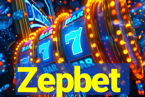 Zepbet