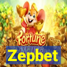 Zepbet