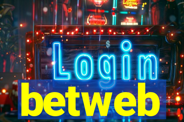 betweb