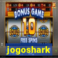 jogoshark