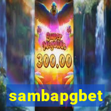 sambapgbet