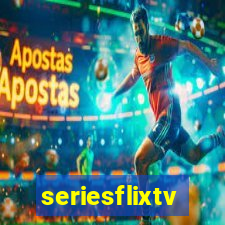 seriesflixtv