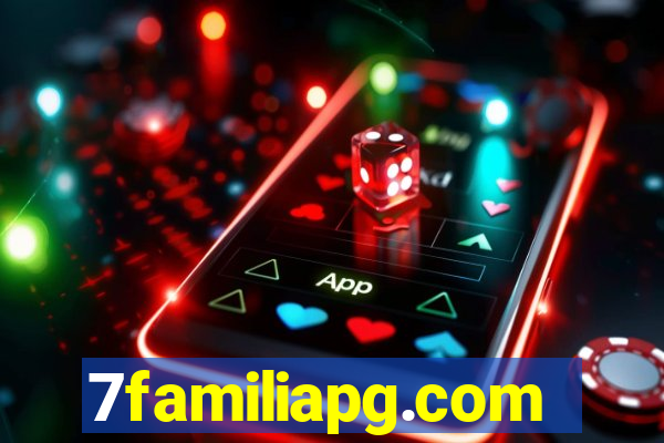 7familiapg.com